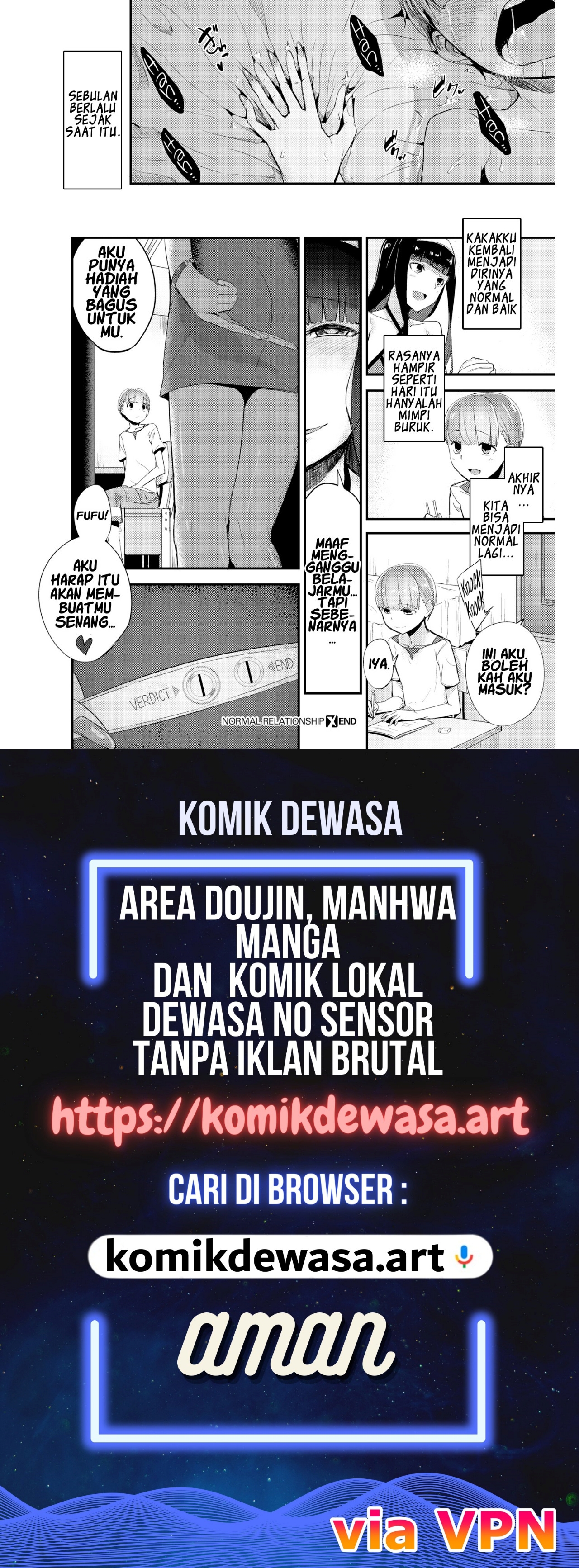 Halaman 22 dari 22