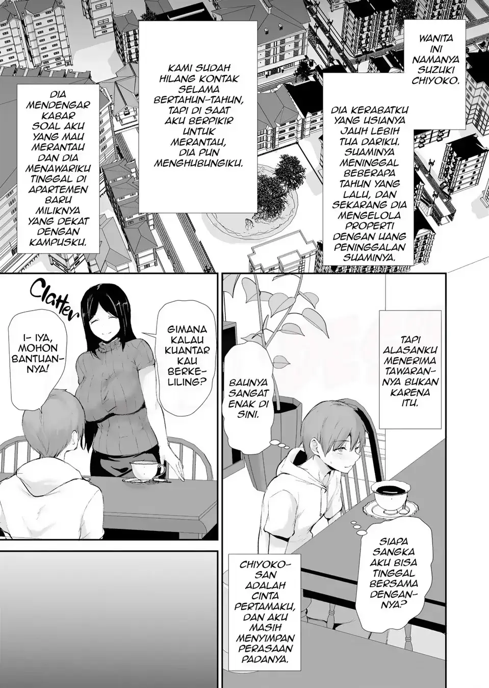 Halaman 12 dari 79