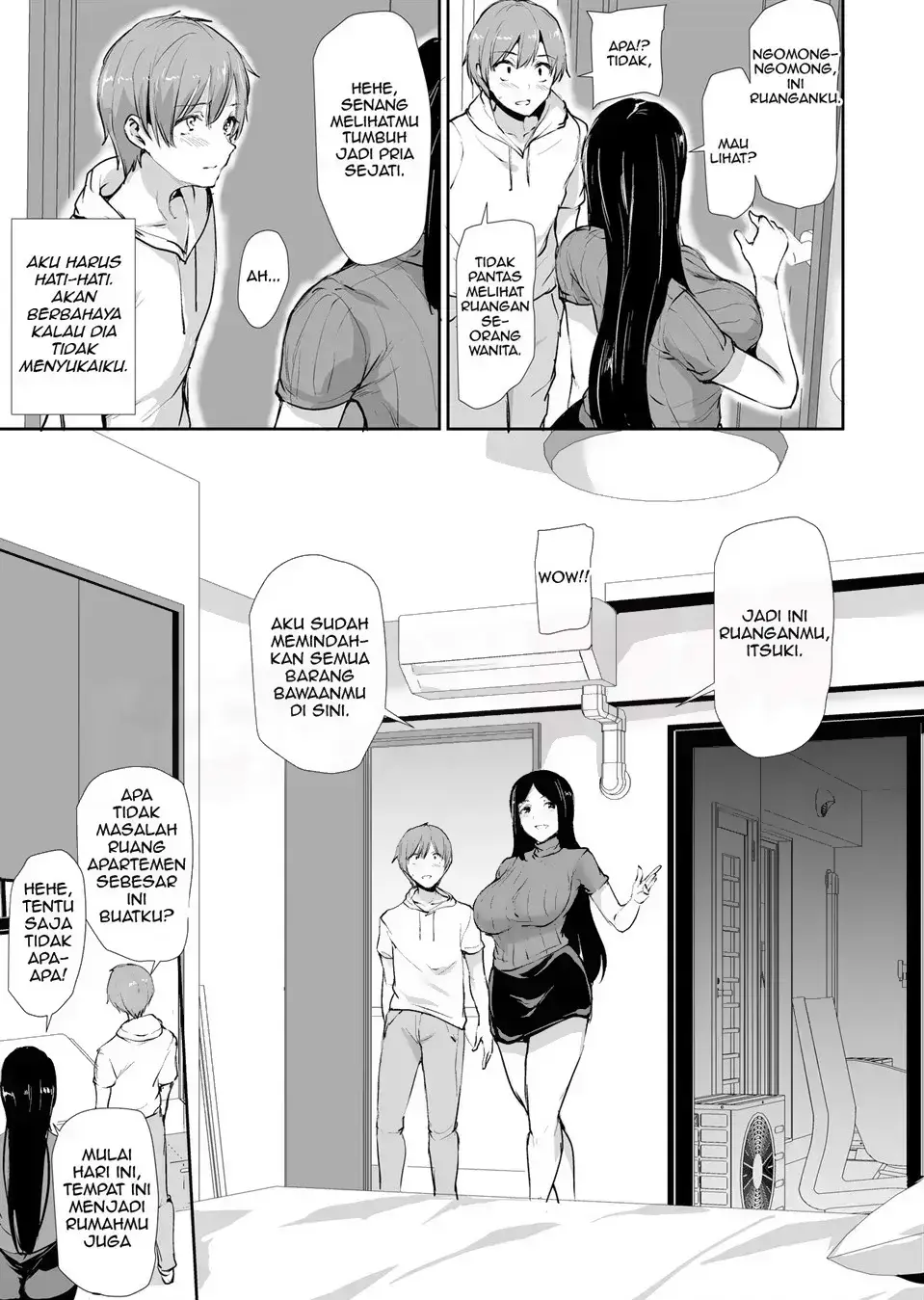 Halaman 14 dari 79