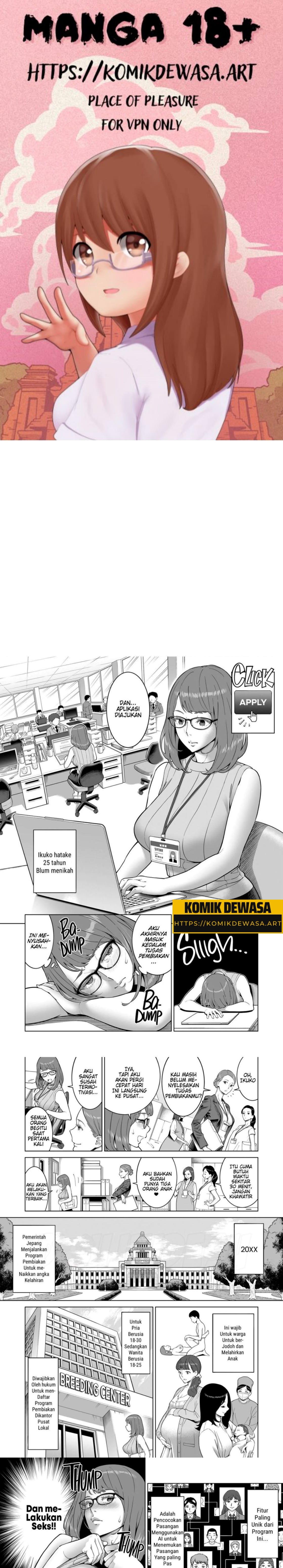 Halaman 1 dari 5