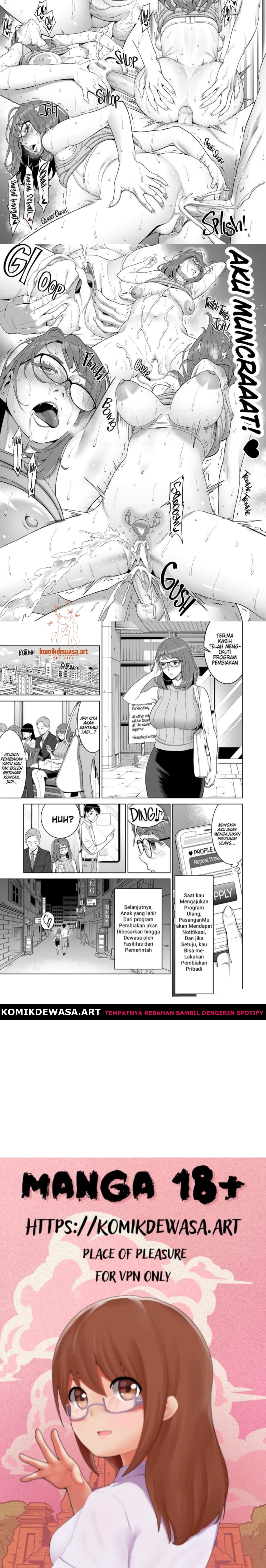 Halaman 5 dari 5