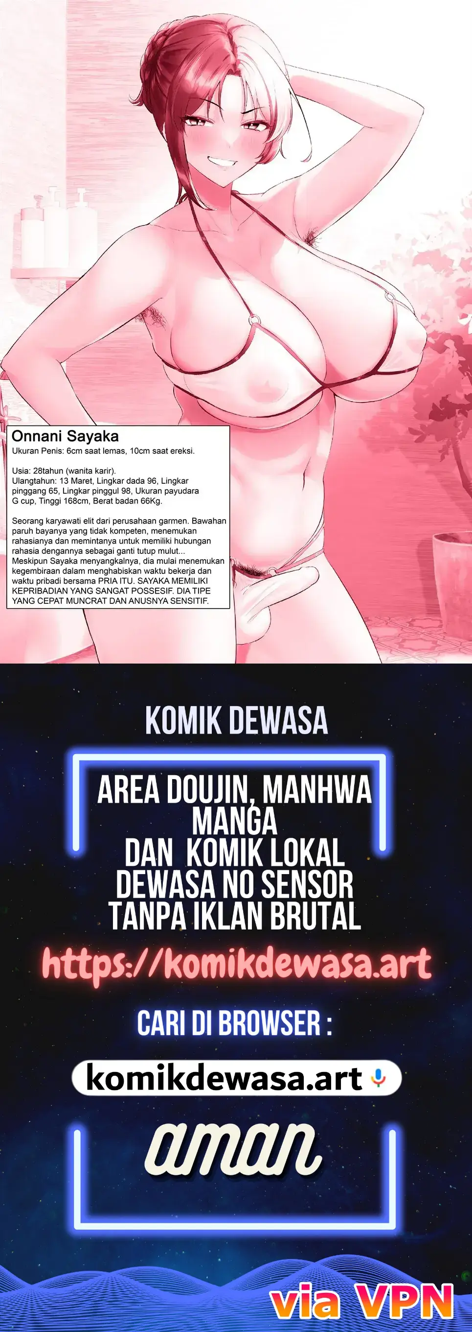 Halaman 18 dari 18