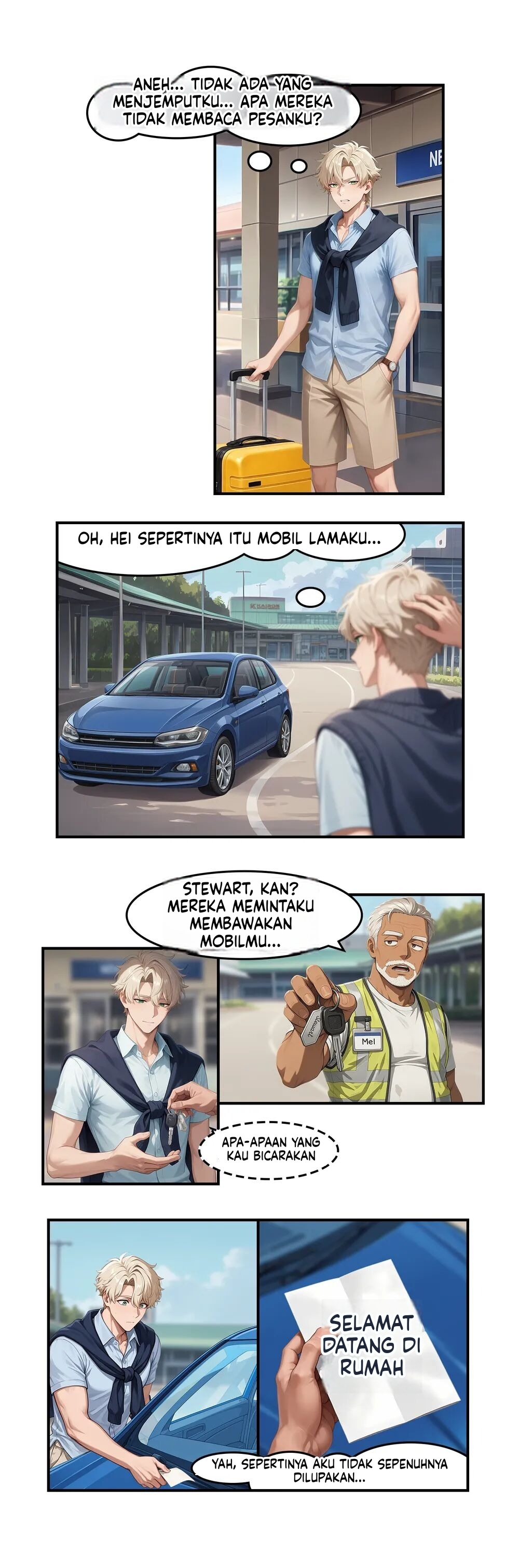 Halaman 3 dari 8