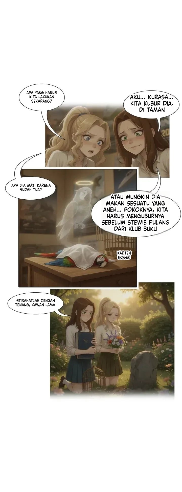 Halaman 1 dari 18