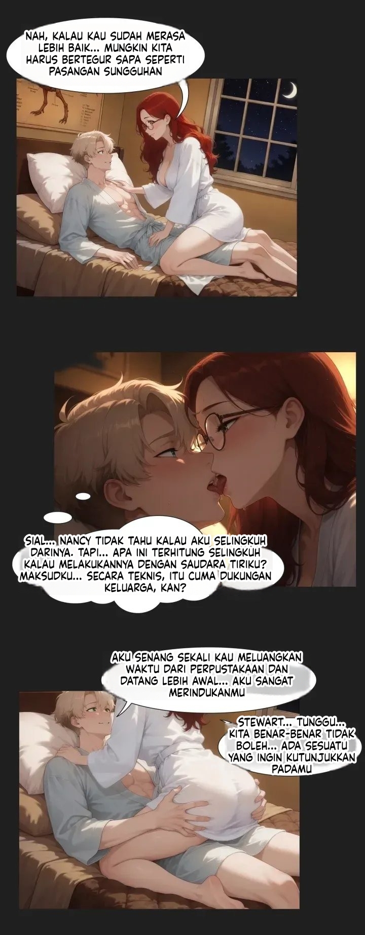 Halaman 15 dari 18