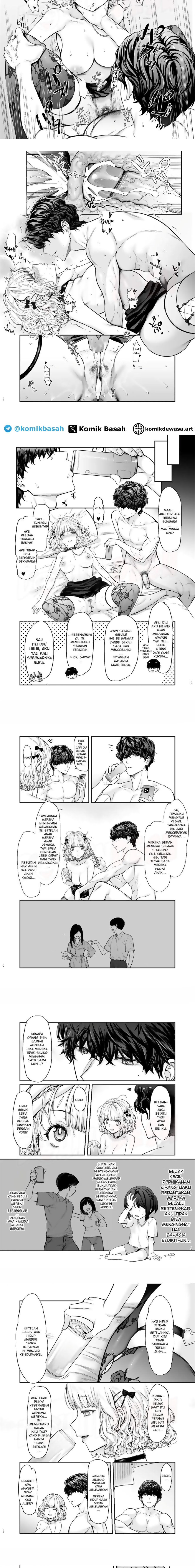 Halaman 3 dari 6