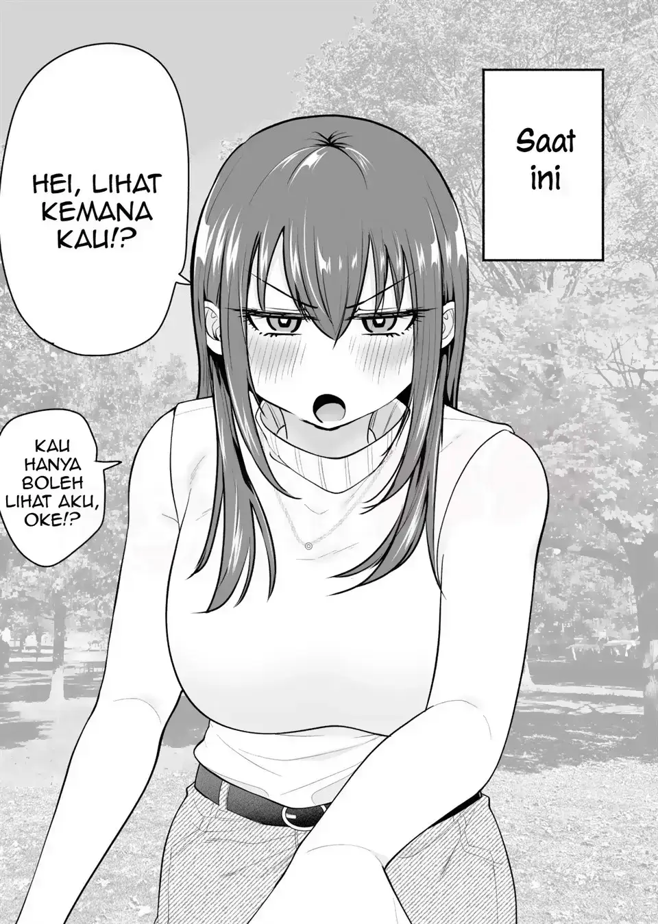 Halaman 14 dari 57