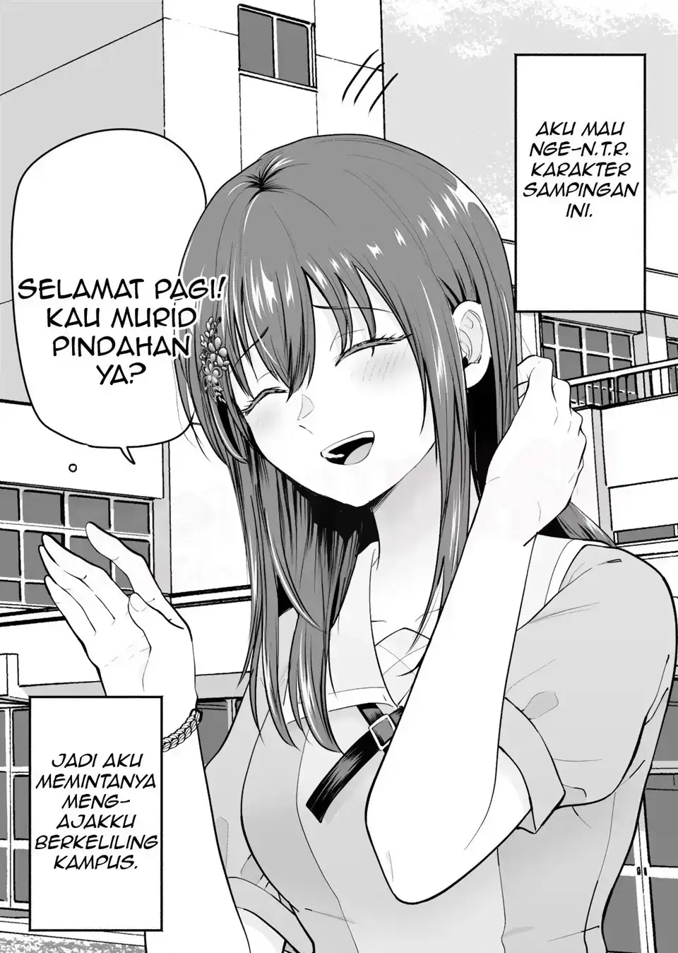 Halaman 15 dari 57