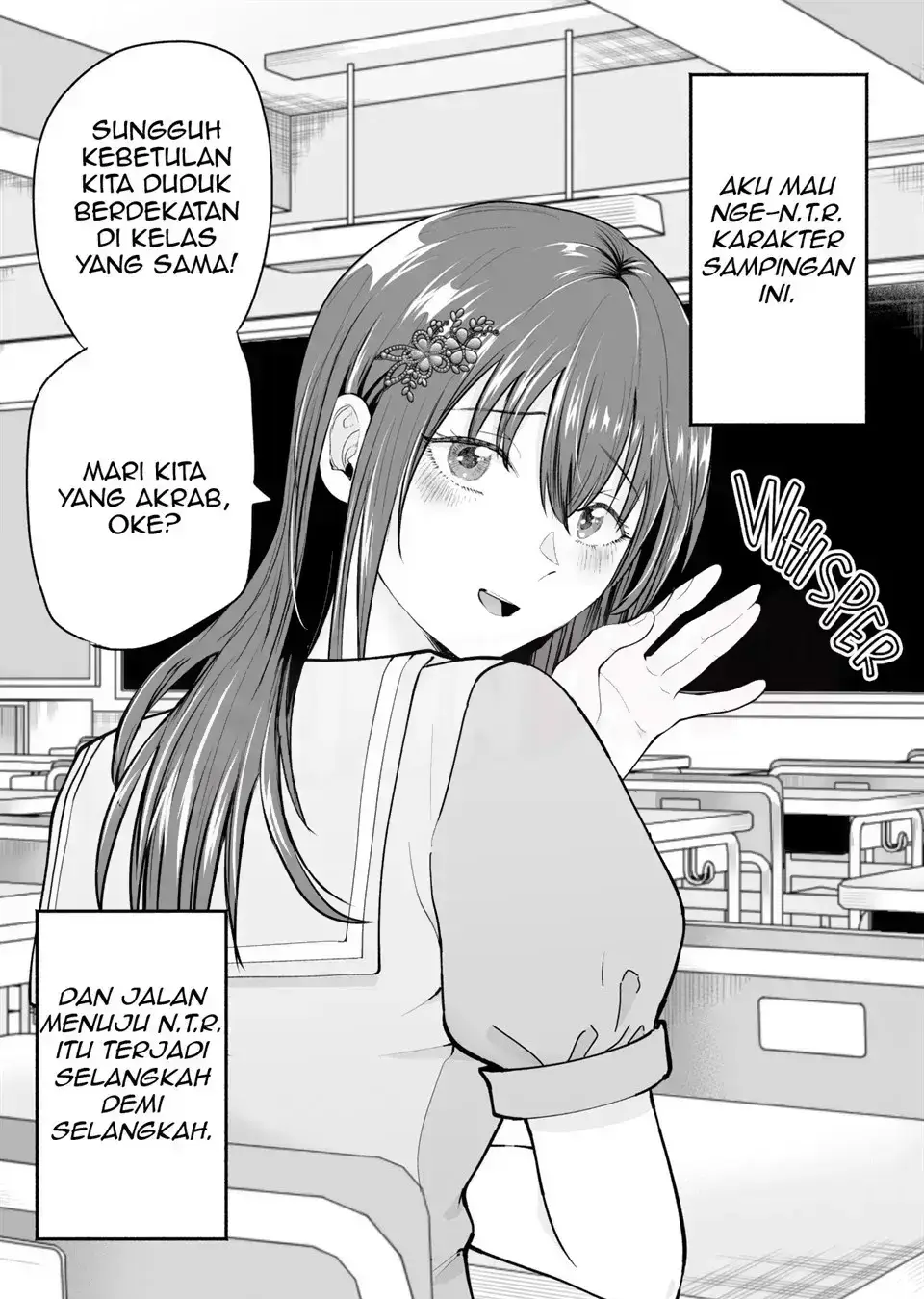 Halaman 17 dari 57