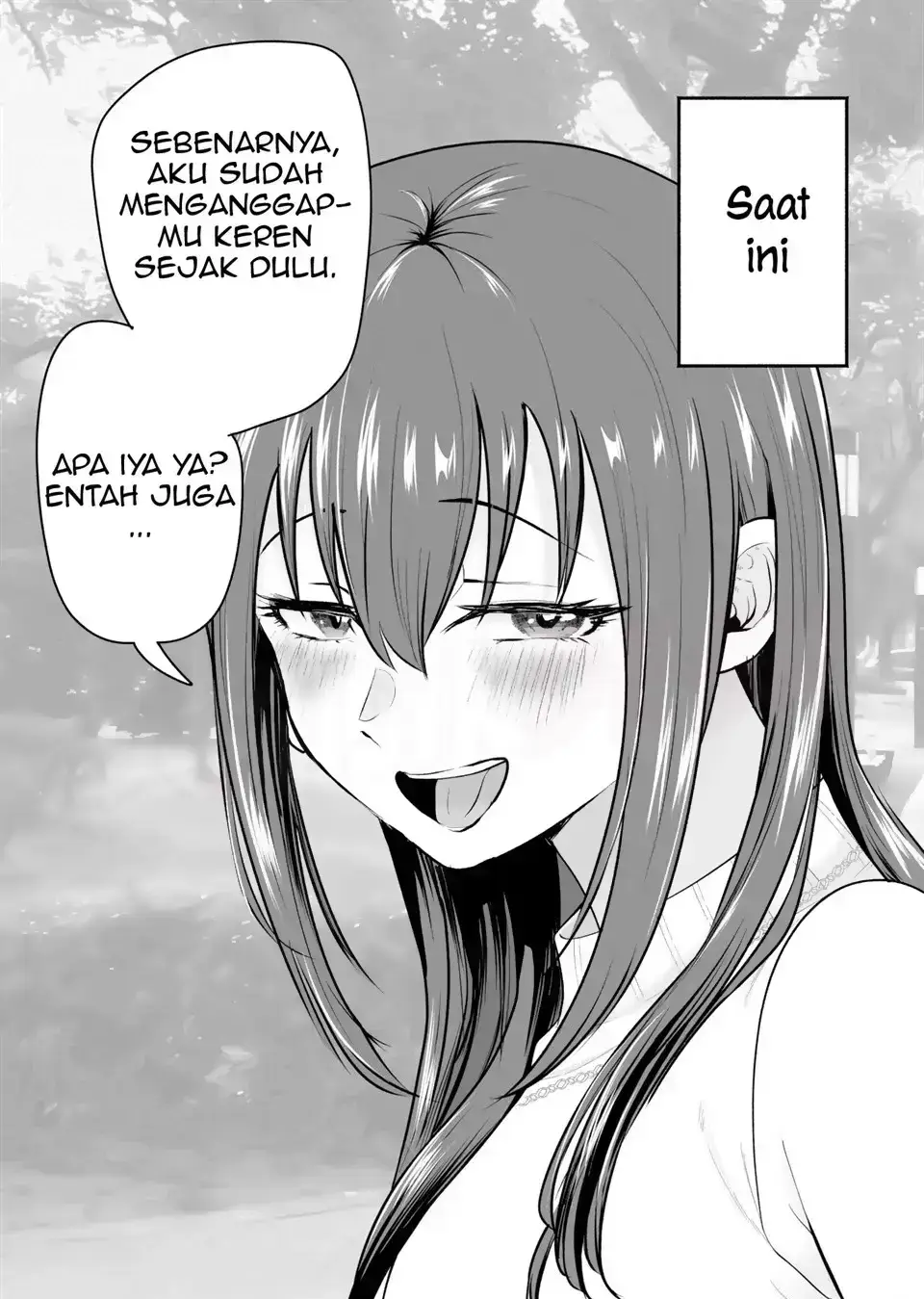 Halaman 18 dari 57