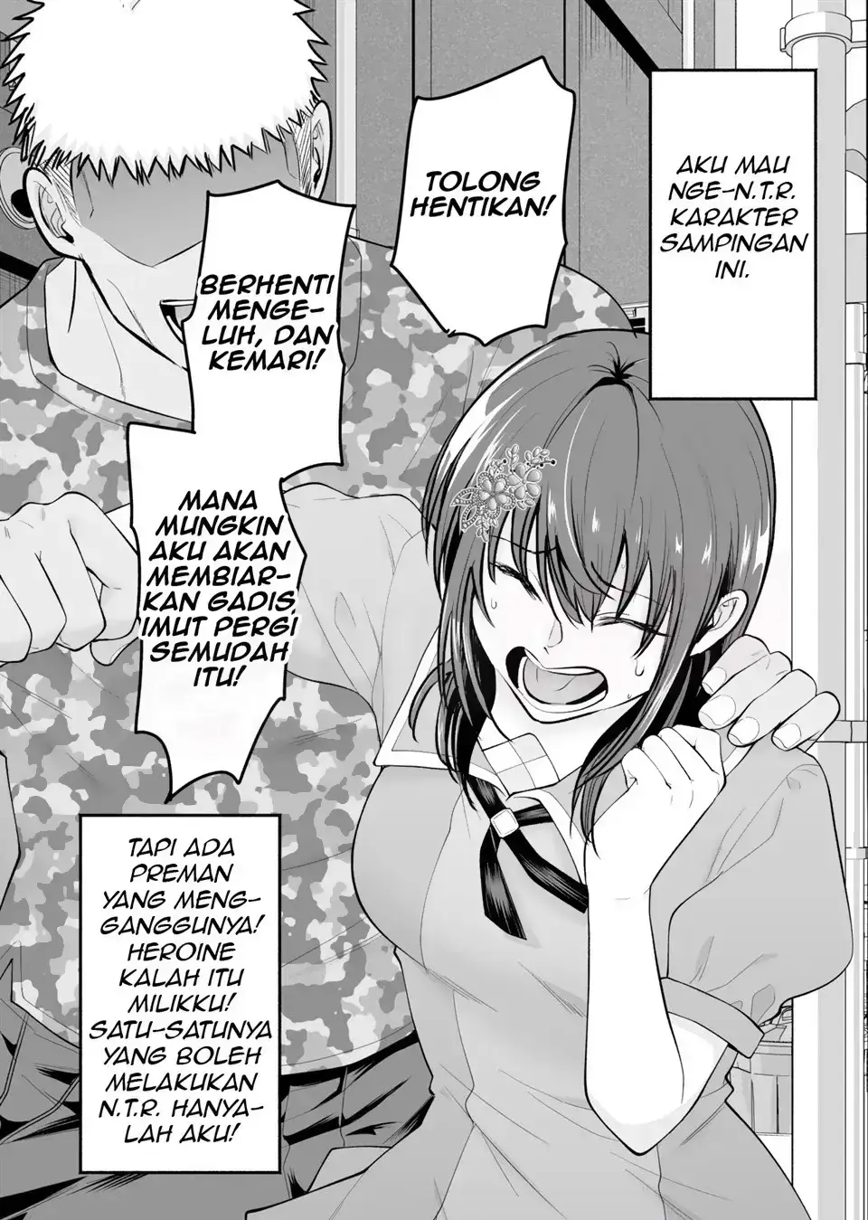 Halaman 20 dari 57