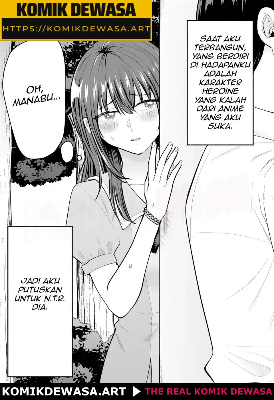 Halaman 3 dari 57