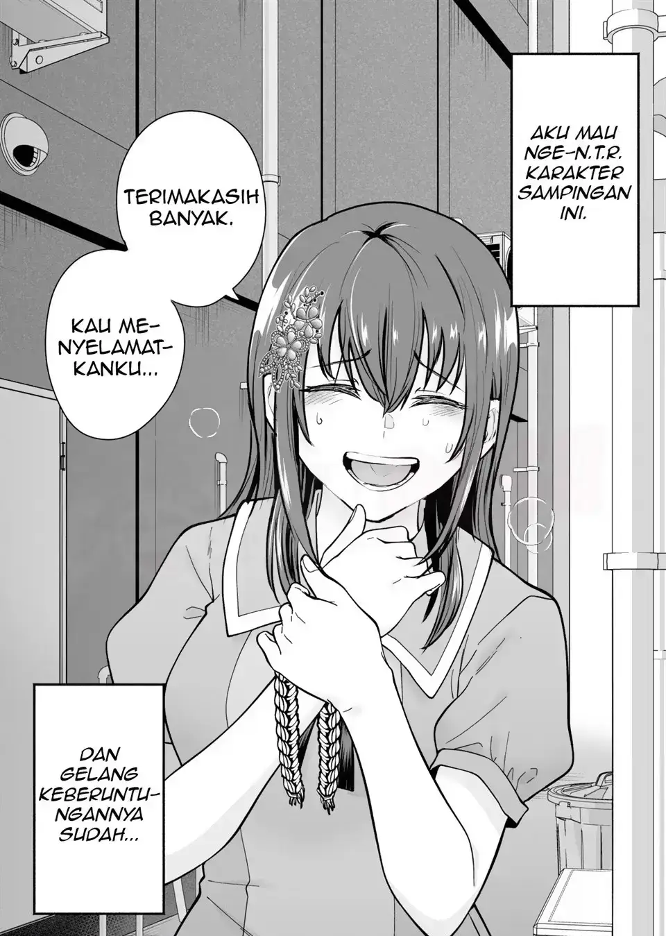 Halaman 21 dari 57