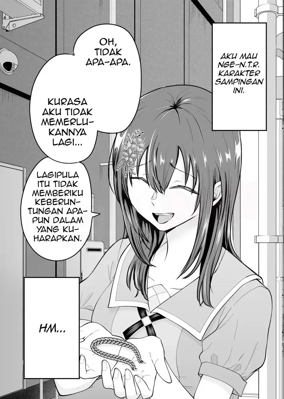 Halaman 22 dari 57