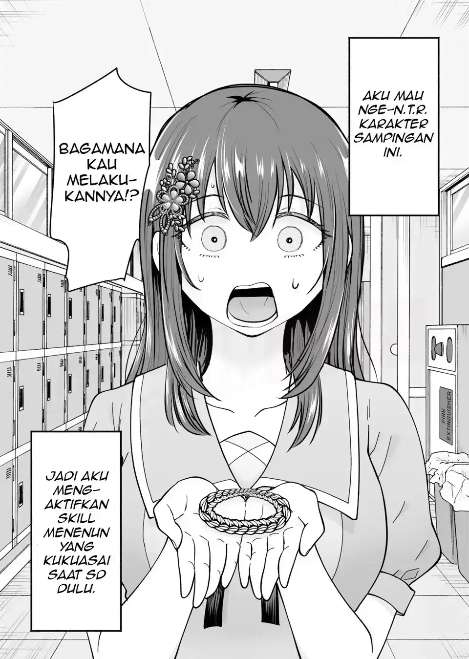 Halaman 24 dari 57