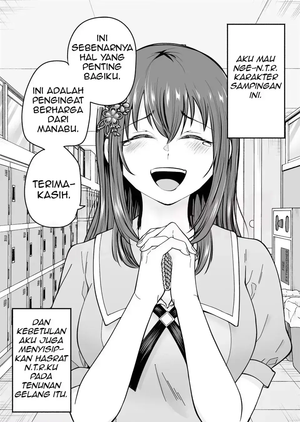 Halaman 25 dari 57