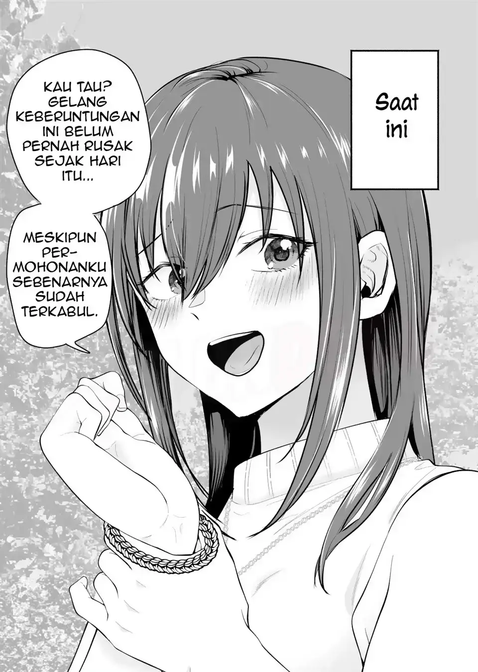 Halaman 26 dari 57
