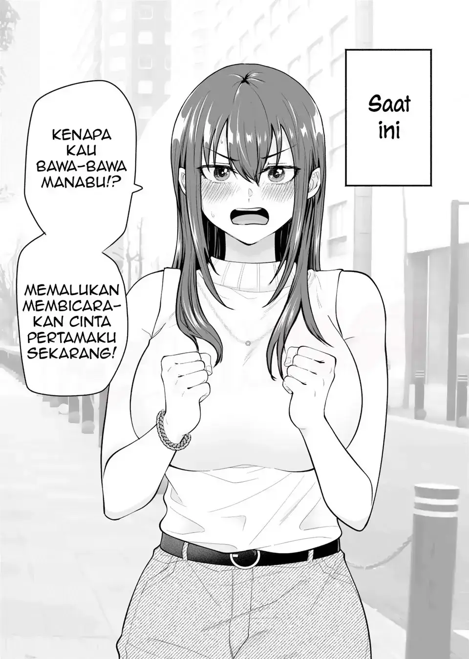 Halaman 4 dari 57