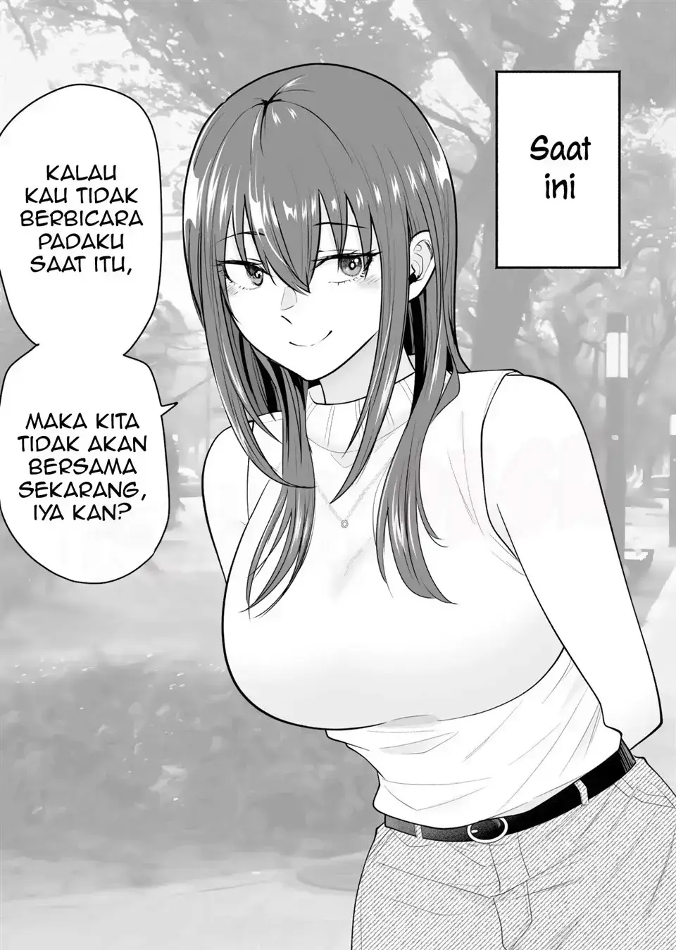 Halaman 6 dari 57