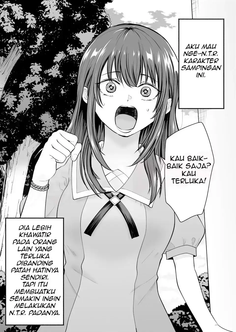 Halaman 7 dari 57