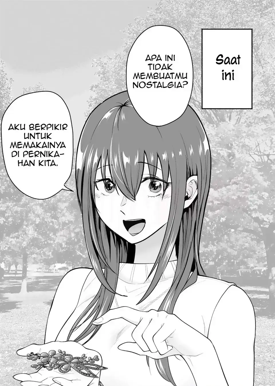 Halaman 10 dari 57