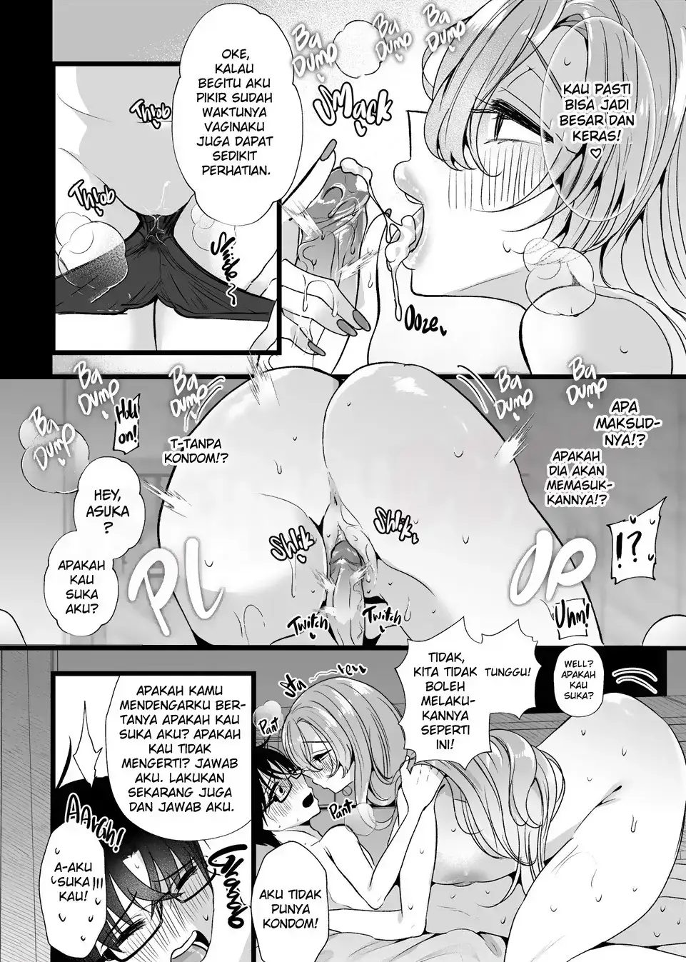 Halaman 19 dari 59