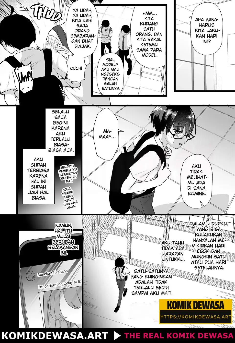 Halaman 3 dari 59
