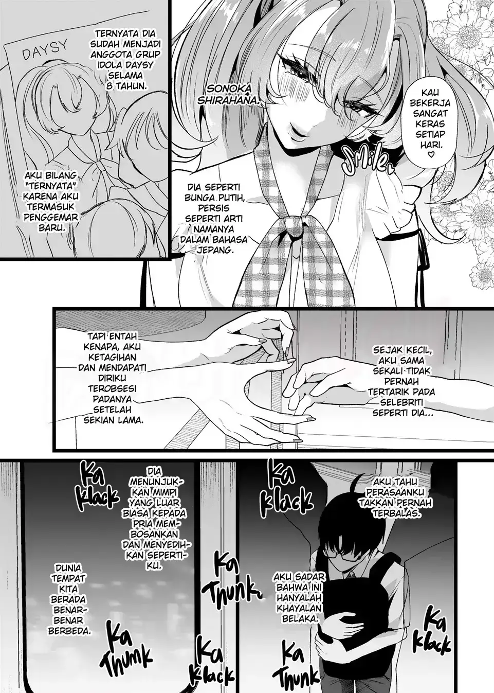 Halaman 6 dari 59