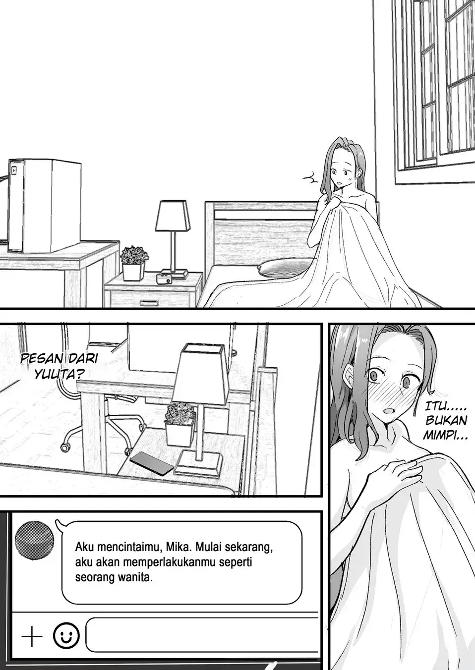 Halaman 39 dari 53