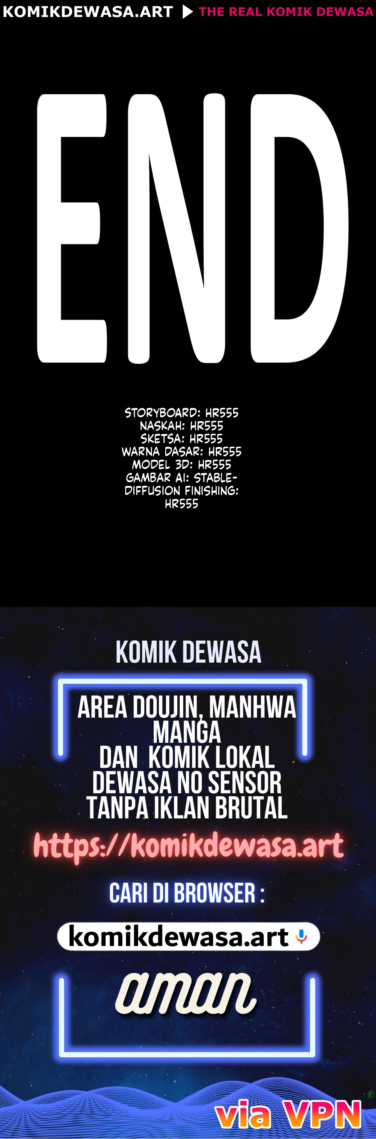 Halaman 31 dari 31