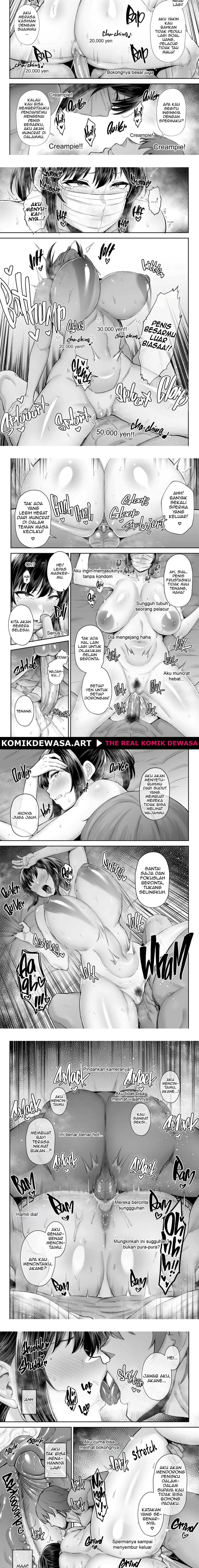 Halaman 12 dari 13