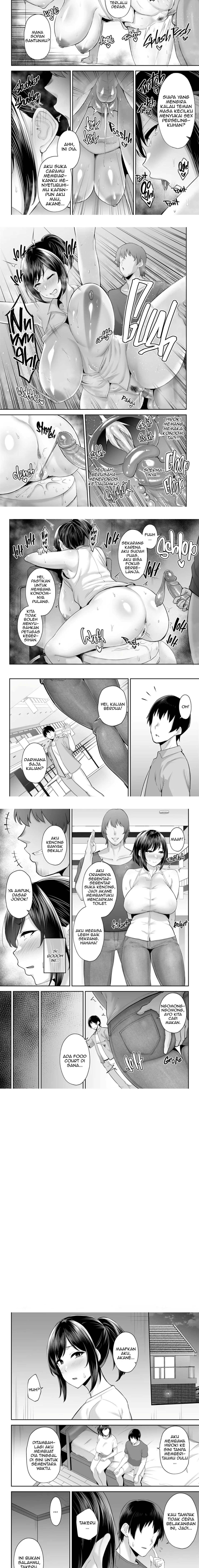 Halaman 7 dari 13