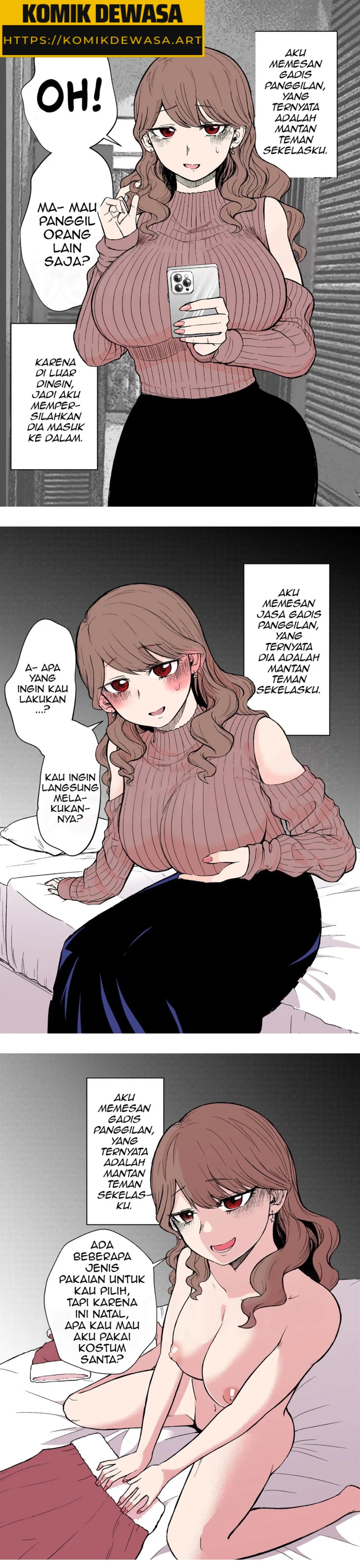 Halaman 1 dari 10