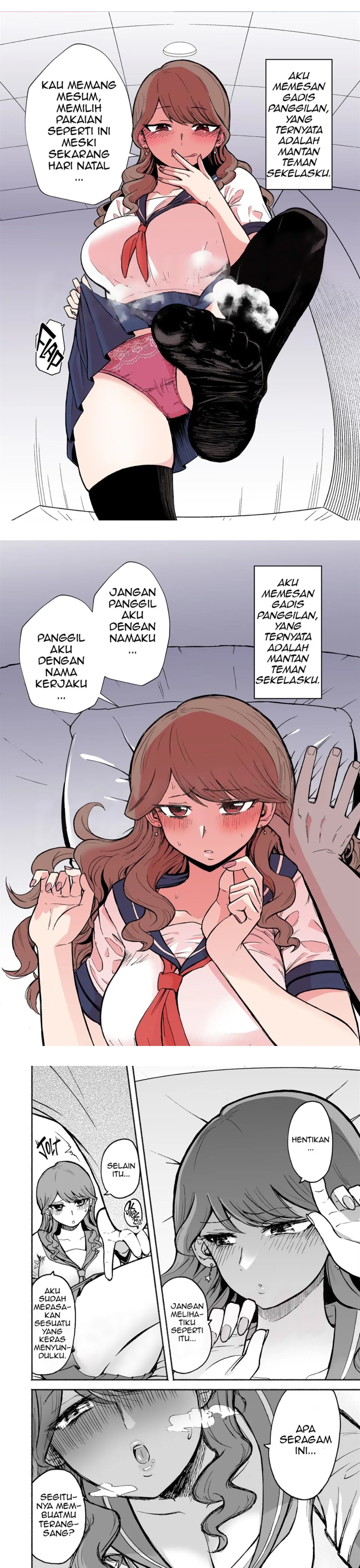Halaman 2 dari 10