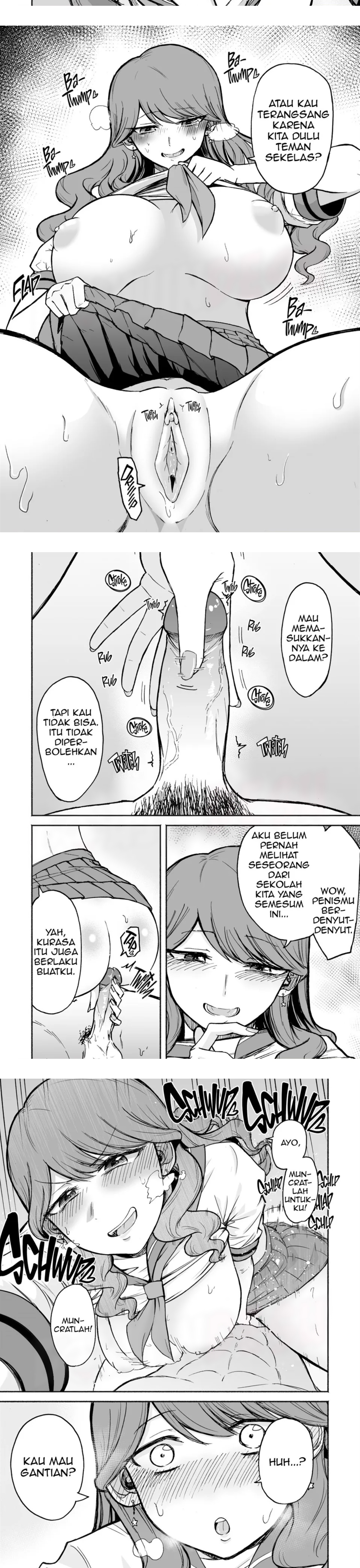 Halaman 3 dari 10