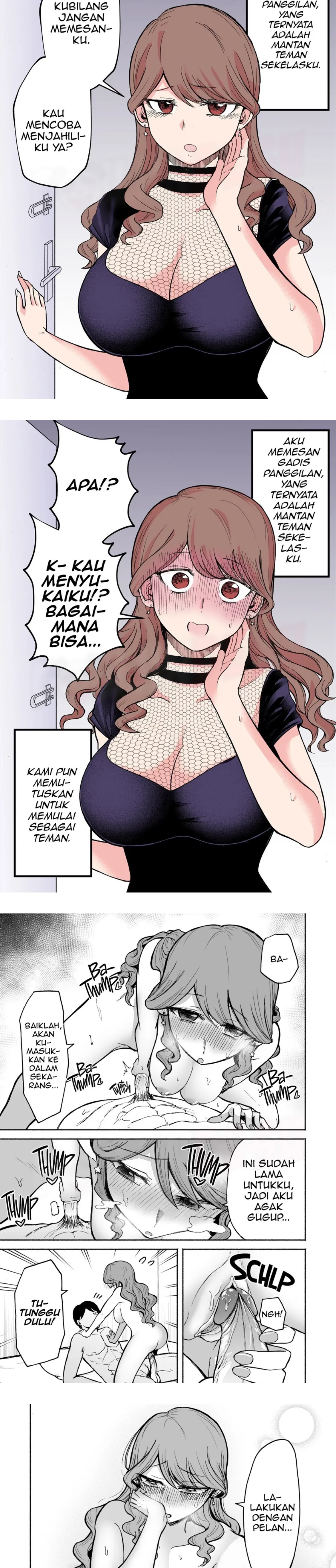 Halaman 7 dari 10
