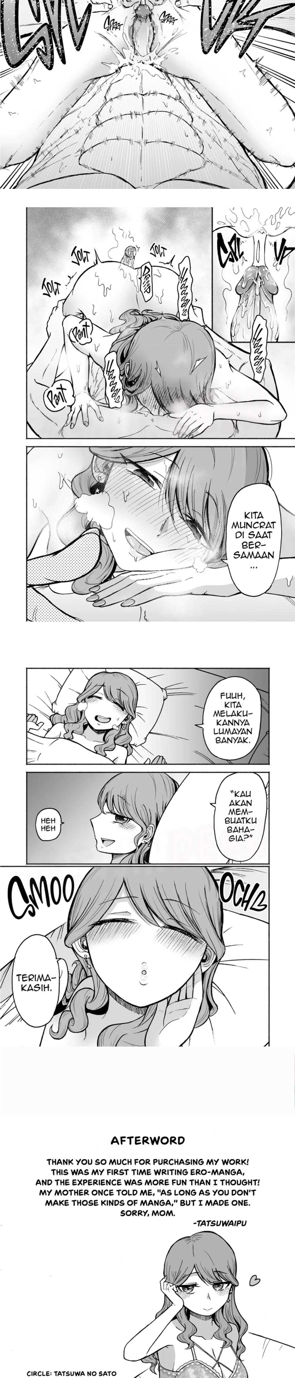 Halaman 9 dari 10