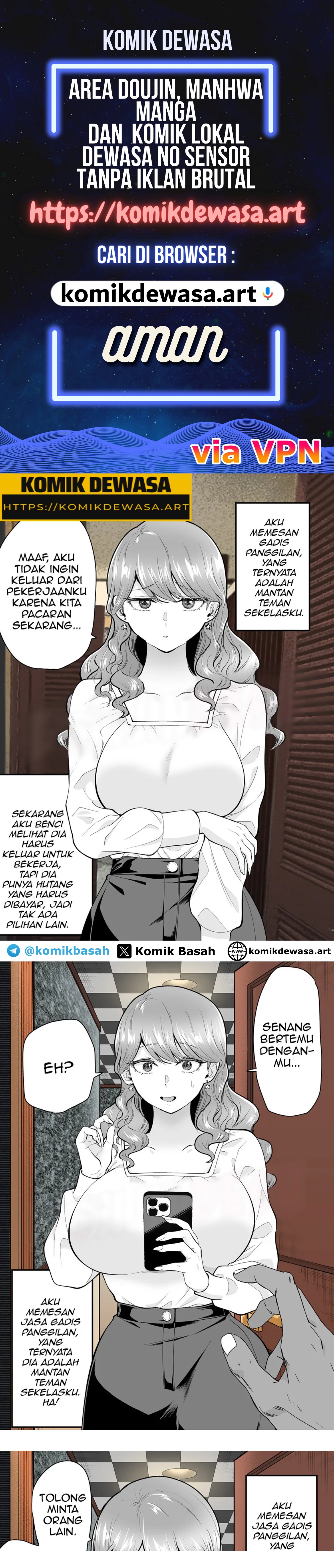 Halaman 1 dari 15