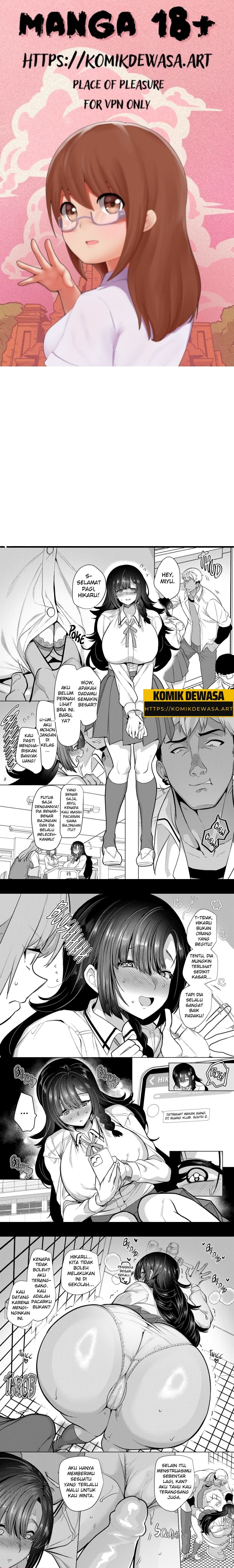 Halaman 1 dari 9