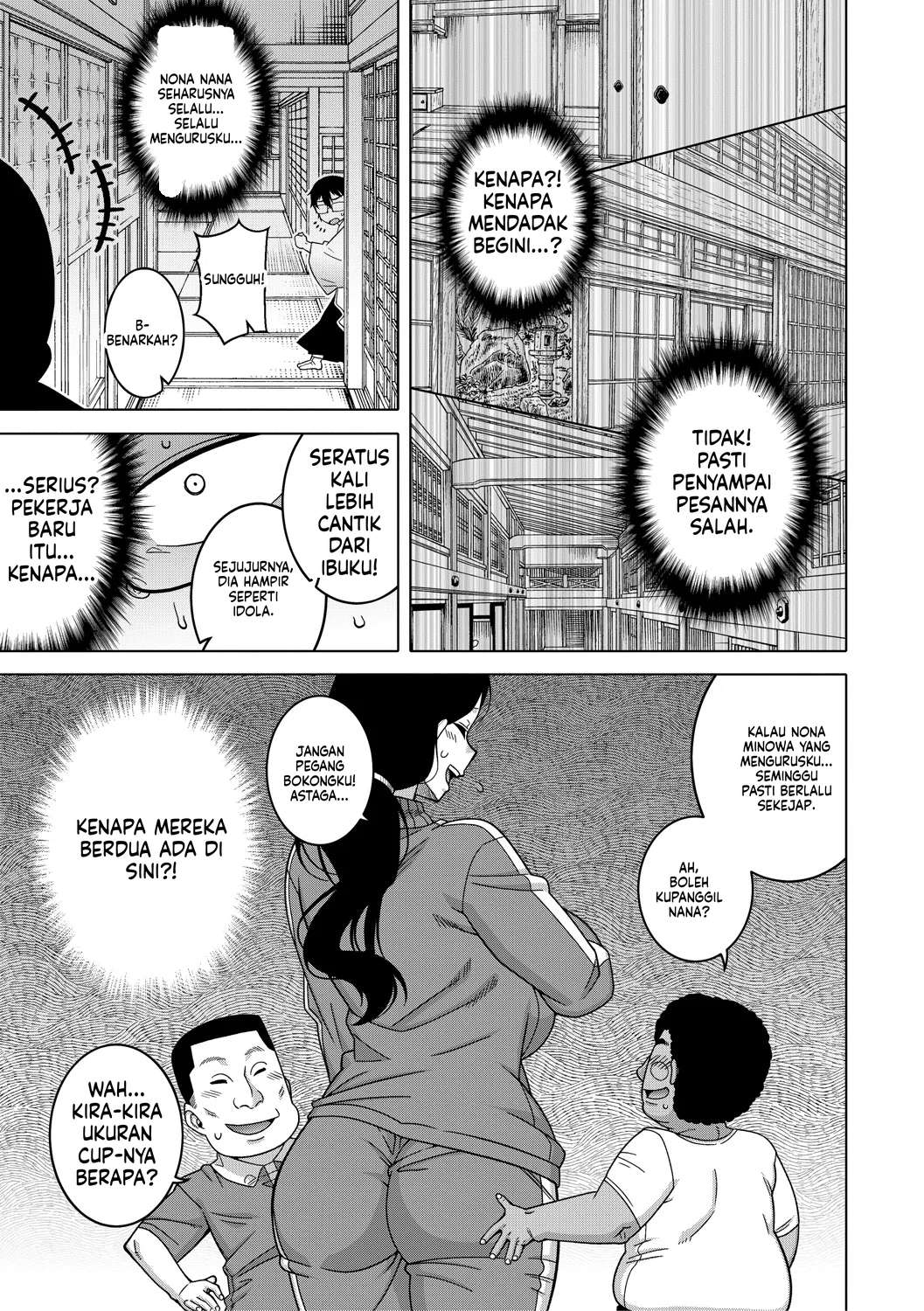 Halaman 28 dari 42