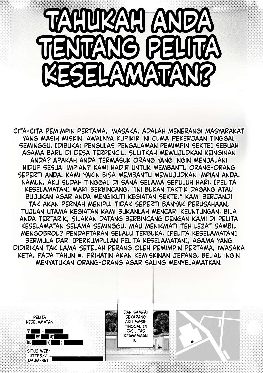 Halaman 42 dari 42