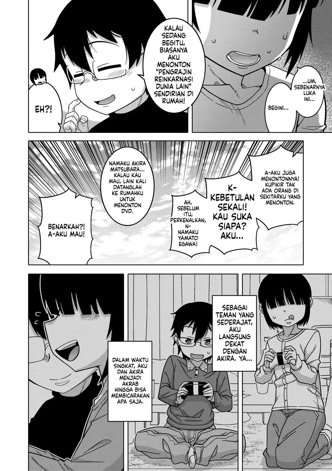 Halaman 6 dari 38