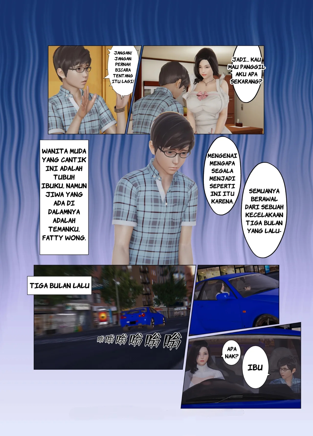 Halaman 2 dari 31