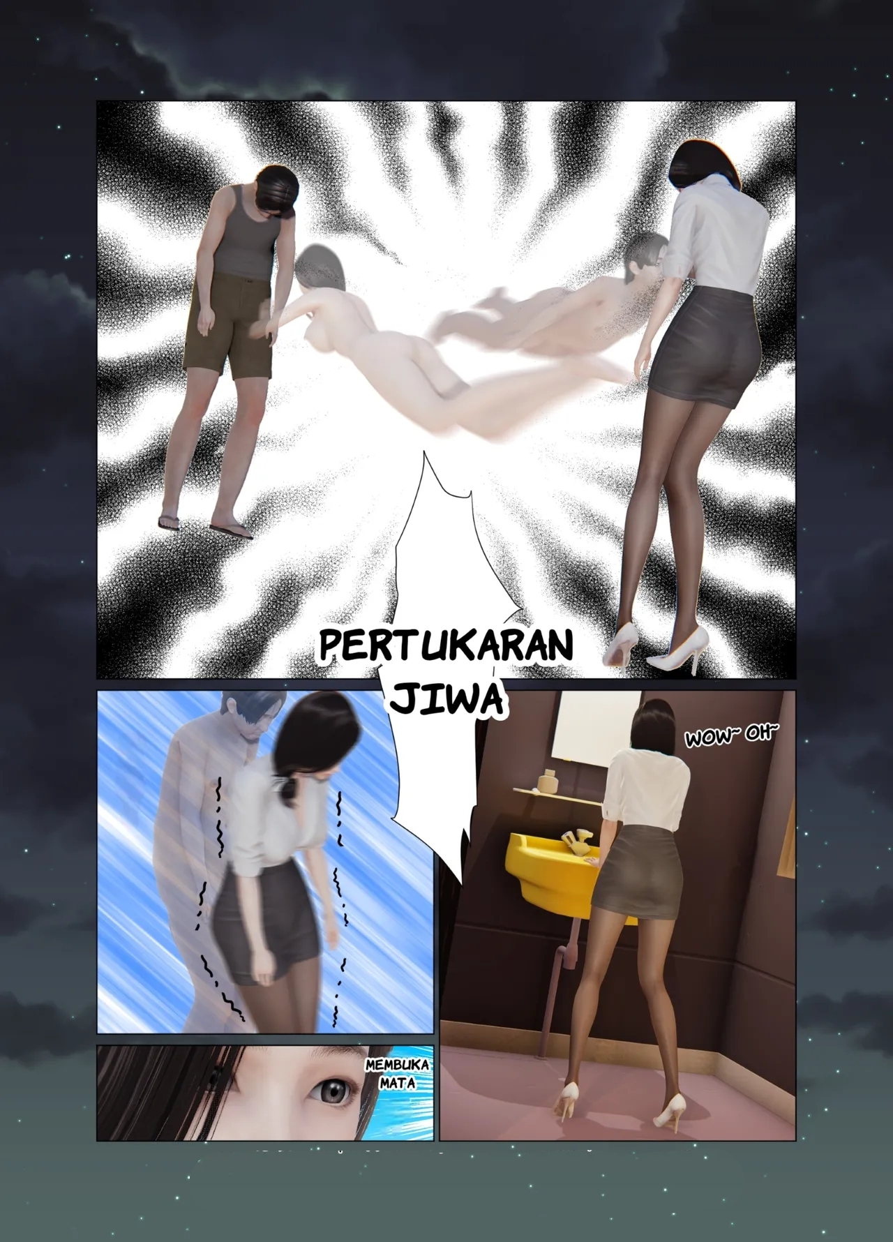 Halaman 13 dari 31