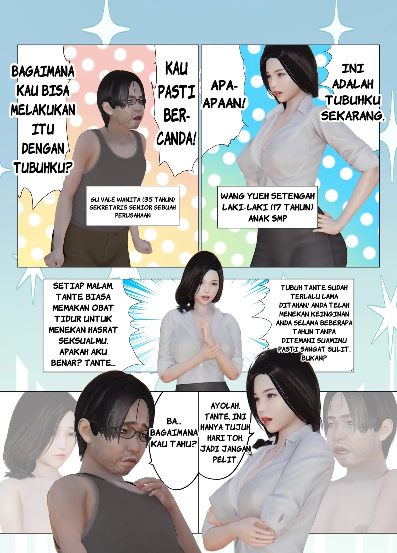 Halaman 17 dari 31