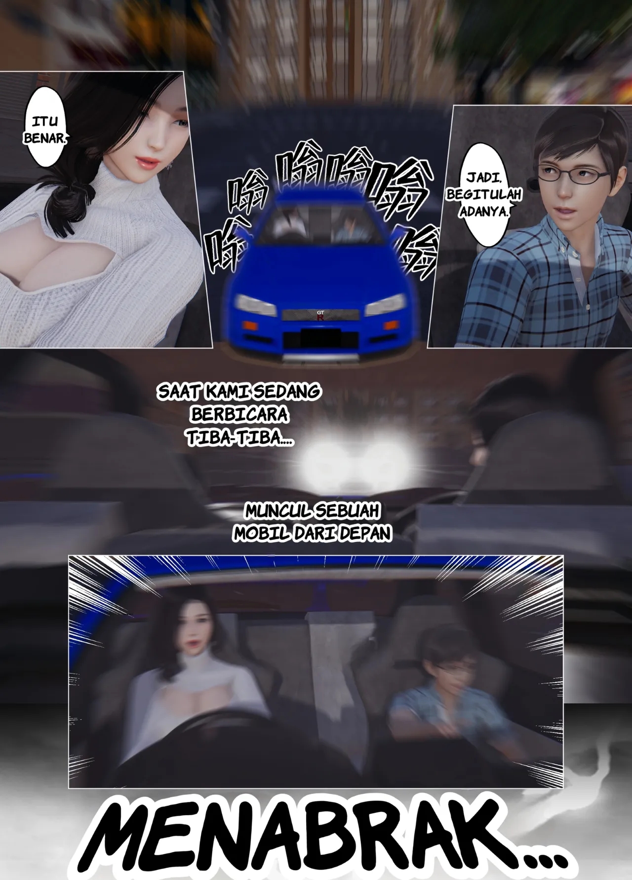 Halaman 3 dari 31