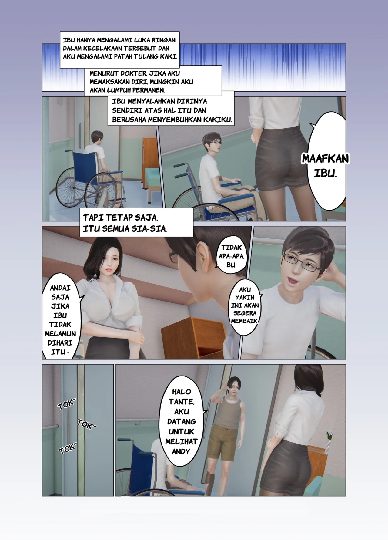 Halaman 4 dari 31