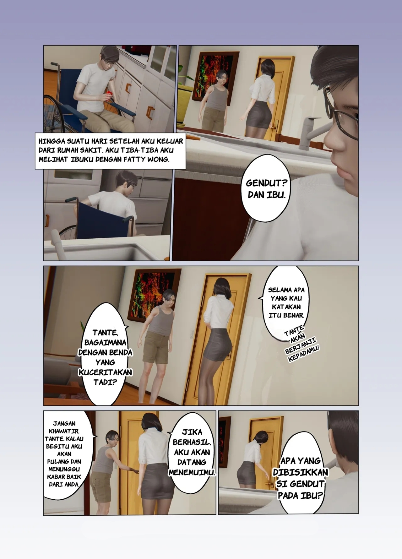 Halaman 6 dari 31