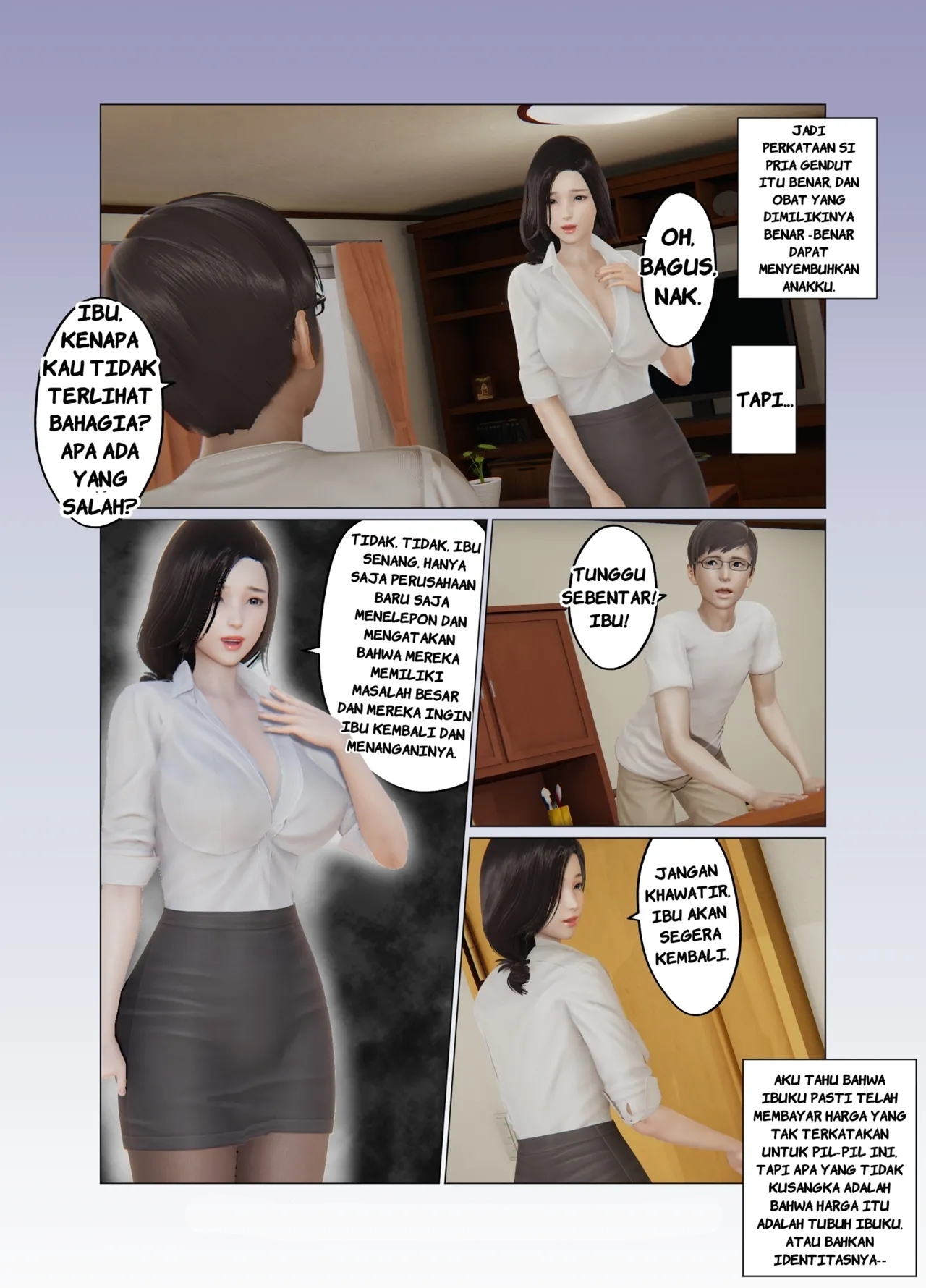 Halaman 8 dari 31