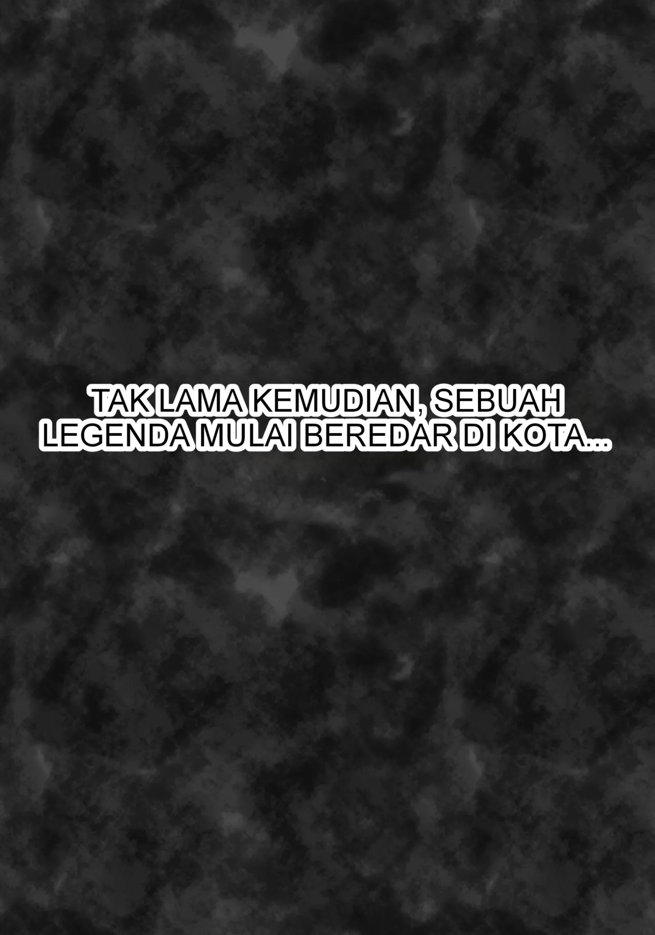 Halaman 34 dari 38